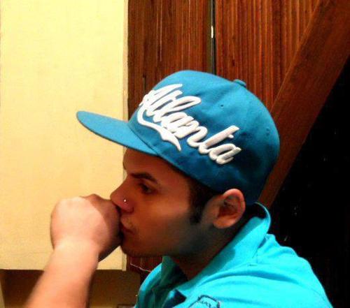 Productor Musical, Dj Will ®