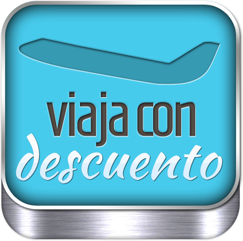 Somos el especialista en viajes con descuento, buscamos siempre las mejores ofertas en viajes para con hasta 70% de descuento para nuestros usuarios.