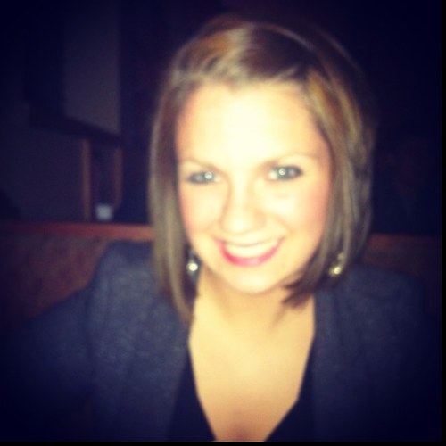 dmkelley's profile picture. Driven towards providing effective and efficient communication to fuel meaningful relationships.