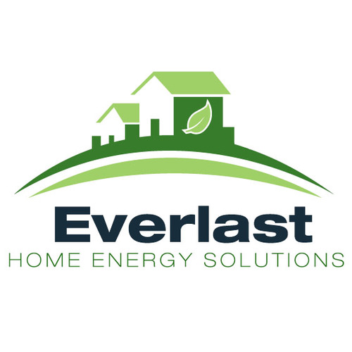 Home Improvement Company specializing in Energy Efficient Products