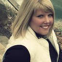 Eva Rumberg - @EvaRumberg - Twitter