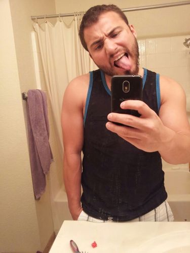 cocoapuffs21's profile picture. 