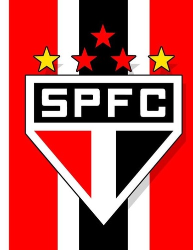 Notícias - Contratações - Pré Jogo - Critica - Frases .
Parceria : @SPFC__Soberano #SIGAM