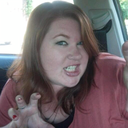 Amanda Savela - @mandasav - Twitter