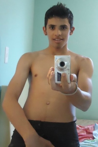 eudes_segundo Profile Picture
