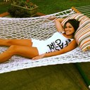 Loretta Martinez - @LowLove - Twitter