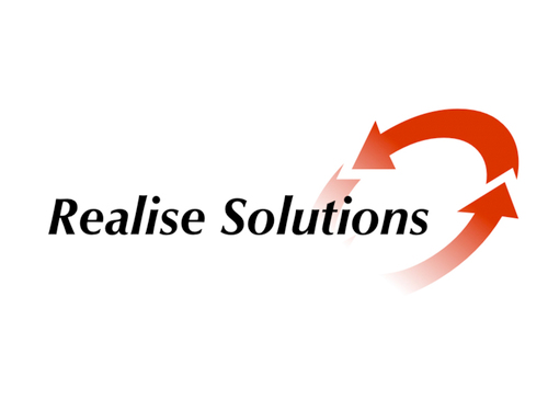 realiz_s's profile picture. ITコンサルタント会社です。