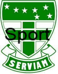 stursulaksport's profile picture. College sport messages training,gala day results, vital information for students and parents
