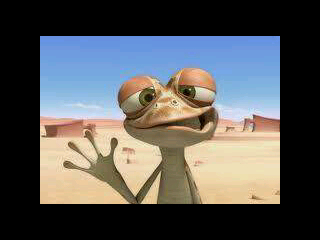 toi_atoy's profile picture. 