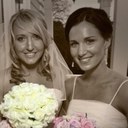 Hannah Flatt - @hannahflatt - Twitter