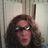 brinka1982's profile image