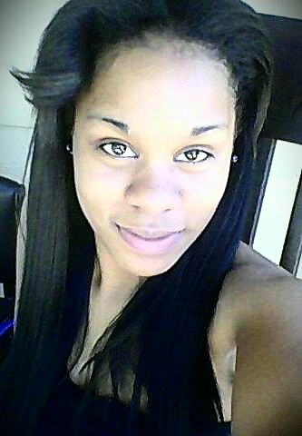 Proud Mother of two workin hard to support my kids as a Single Mother...