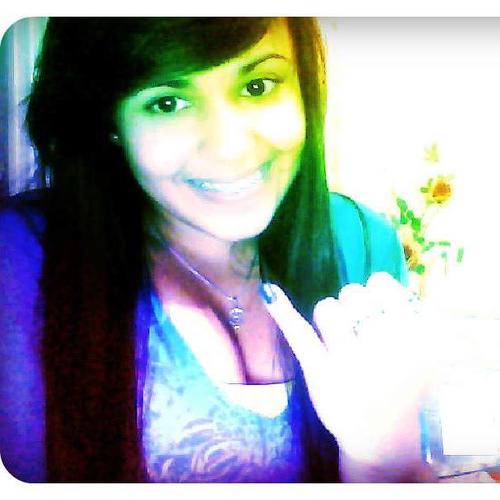 Se a vida fosse bela, todo dia teria sol !!
 http://t.co/4zAvJ3qqZR
https://t.co/11psNa9r3Y