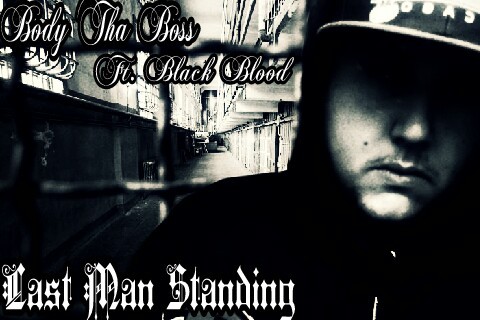Producer/Rapper/Beat Maker South Jersey upcoming artist. For info/Bookings BodyThaBossBookings@gmail.com#work #themovement #freeblackblood