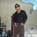 darwin gilces (@darwincito83) Twitter profile photo