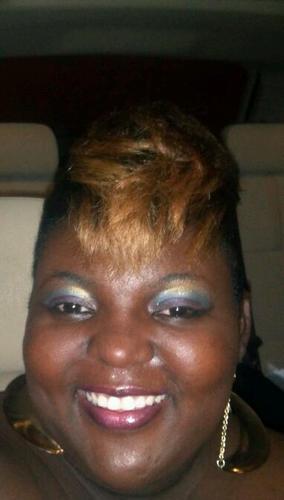 cjsutherngurl's profile picture. Some say home is where the heart is, I say home is where the mic is. No Difference - Same Dwelling.