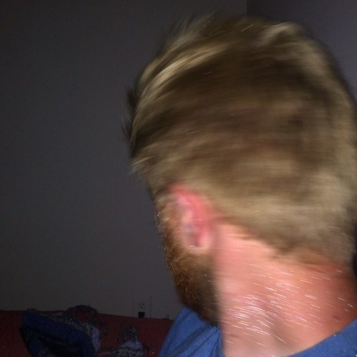 JasamJaksa's profile picture. 