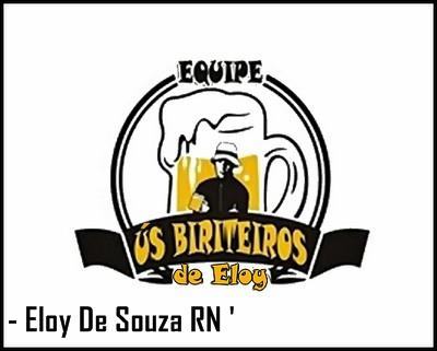 - Membros Da EQP, @Deiiviinho , @FrancisccoNeto , @jeankleideson , @victoOo_2012 E @M_Viniicius17 ! ;D  #FACE https://t.co/g3EH6NCgS6 ADC ?