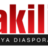 Mwakilishi.com