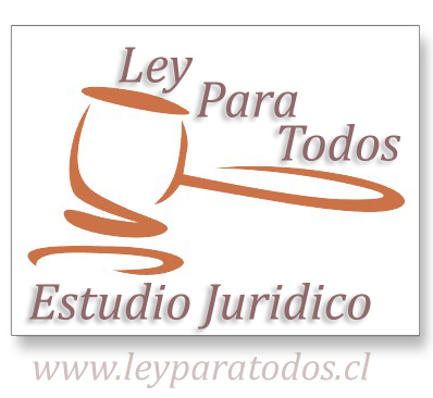 LeyParaTodos's profile picture. Ley Para Todos ha sido creado con la misión de prestar a sus clientes servicios jurídicos de excelencia.