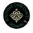 BoutiqueChoc's profile image