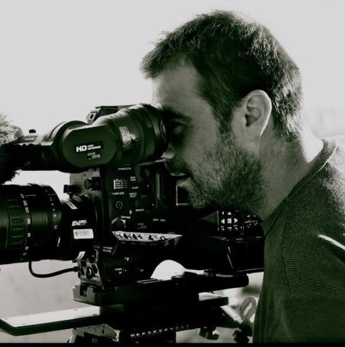 Luis Granell Profile