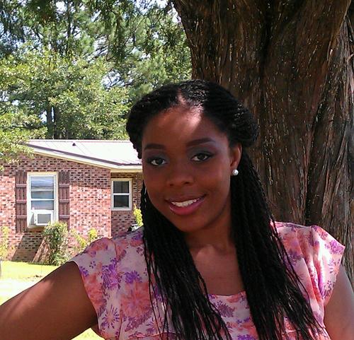 LoveAlwaysKMone's profile picture. #TeamKionna #TeamSaggittarius
#GaPeach #TeamPerseverence #StopKony2012 ... Living happily in my perfectly imperfect world..