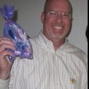 Pete Corwin - @PeteCorwin - Twitter