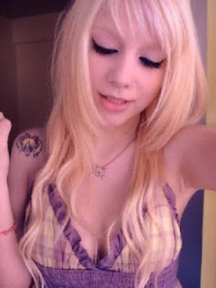 U.U