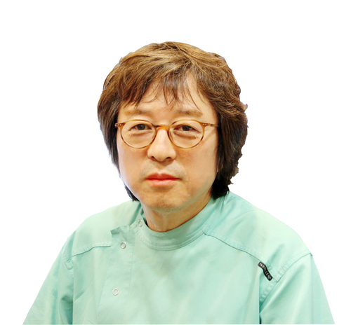 bgj0618's profile picture. [부평성모안과 원장/의학박사 배계종]'안전'을 최우선하는 정직한 안과의 체계적인 의료서비스