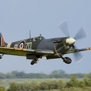 David Tallon - @eagleclaw84 - Twitter