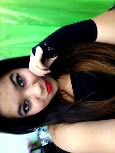 @UmaGirl_Louca Muita Minha
