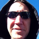 Jeff Redmond - @redmond_j - Twitter