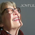 Kathy Algrim (@kalgrim) Twitter profile photo Kathy Algrim (@kalgrim) Twitter profile photo