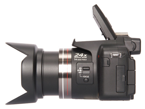 DazzleMyBigLens's profile picture. I Spend Money & hate Bad Service.. 
I ONLY Follow Cool People/Presenters or Work Related.
I like to Chill out with People that Impress me!