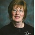 Betty Kelly (@bettykelly14) Twitter profile photo Betty Kelly (@bettykelly14) Twitter profile photo