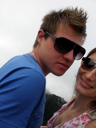 RobsonCMano's profile picture. 