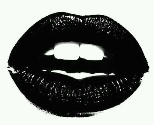 goth skateboarding piercings meatal and rock.fllw i fllw bck.fav person sadist66 fllw him befor u fllw me.