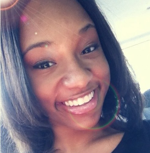 __ASKYONIGGA's profile picture. i want to explore the world!