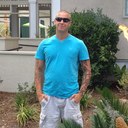 Michael Michalsky - @MichaelMichals1 - Twitter