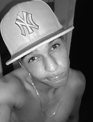 Libriano ,18 Anos ,Hetero sexual ,Solteiro ,Musica ,Dança ,Amor ,Sexo ,Dindin ,Skate...ㅤㅤ  ㅤㅤ        ㅤㅤ