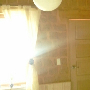 Happy_N_Ding's profile picture. 좋은일이 좋은일만은 아니고, 나쁜일이 나쁜일만은 아니다. 
Technical Architect, 게으름의 지존. 프로그래머. 이왕하려면 제대로.
억울하면 출세. 트윗은 트윗일뿐 오해하지 말자.