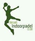 Nueva Apertura! Escuela y Pistas de Padel indoor en Teruel!!! indoorpadelteruel@Gmail.com