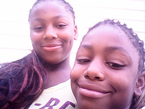 im sexii n i know it !!!!