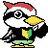 tomomontan's profile image