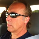 Dave Bolt - @boltdude - Twitter