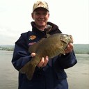 Alan Thacker - @AlanBasstaxi - Twitter