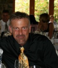 Owner of the Most Sexiest & Upscale Venue.   Share a cocktail with friends & make new friends. 
Atlanta GA