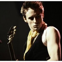Karl Cantu (@ctebmusic) 's Twitter Profile