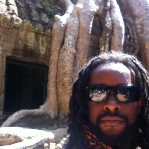 EythanAriyaryeh's profile picture. Cook and pastry chef. World traveler.